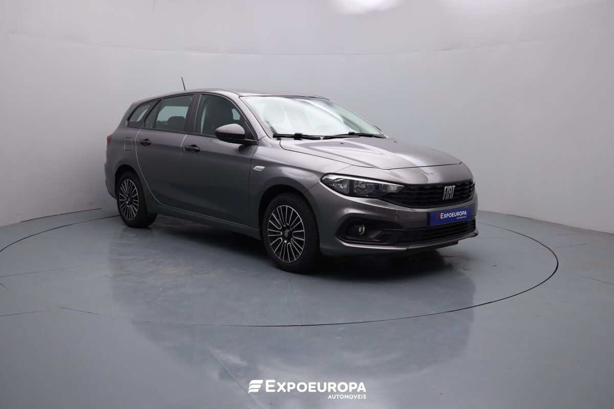 fiat-tipo-2022-diesel-1248cc