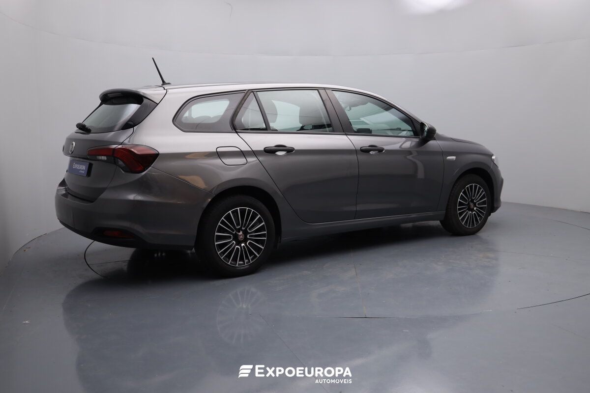 fiat-tipo-2022-diesel-1248cc