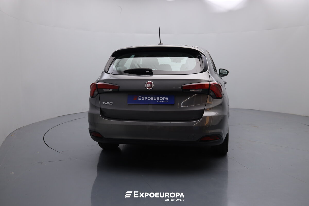 fiat-tipo-2022-diesel-1248cc
