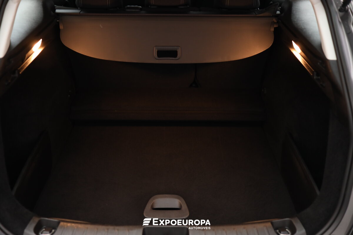 fiat-tipo-2022-diesel-1248cc