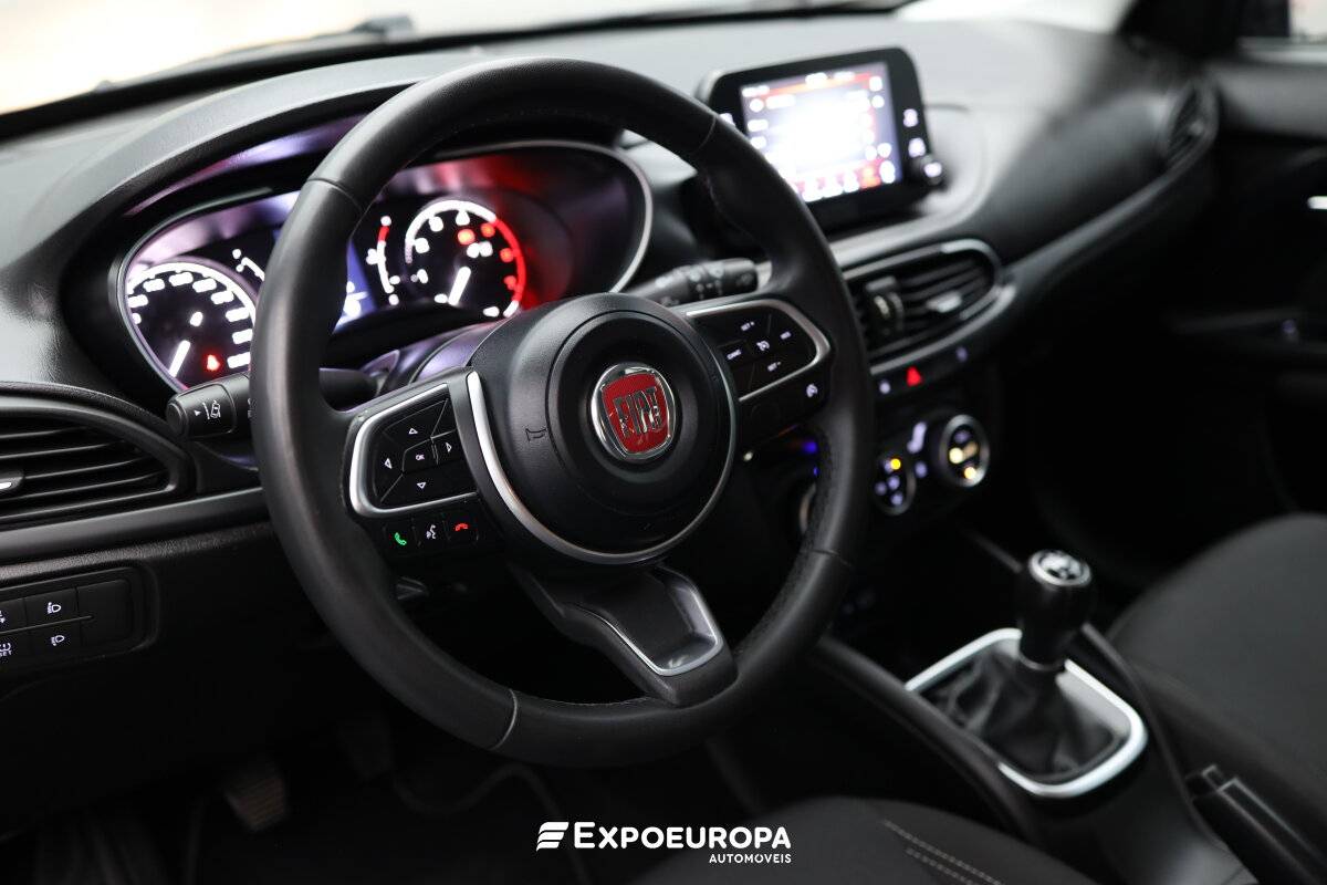 fiat-tipo-2022-diesel-1248cc