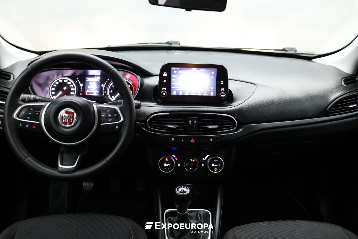 fiat-tipo-2022-diesel-1248cc