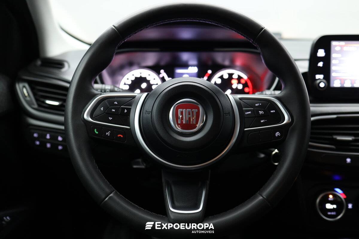 fiat-tipo-2022-diesel-1248cc