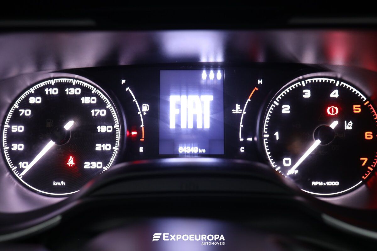 fiat-tipo-2022-diesel-1248cc