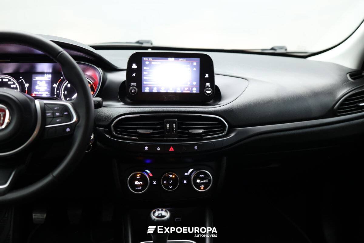 fiat-tipo-2022-diesel-1248cc