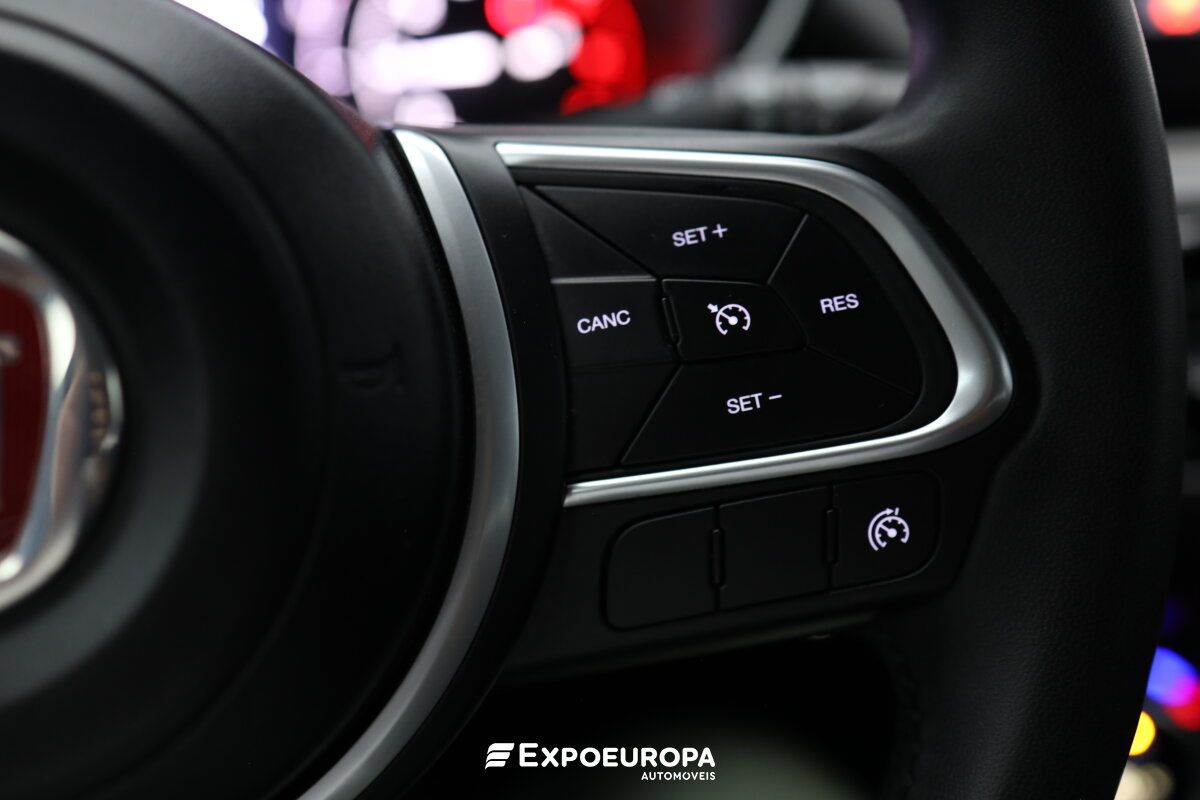fiat-tipo-2022-diesel-1248cc