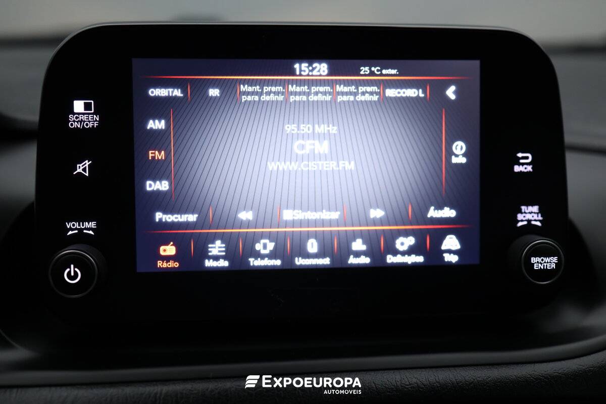 fiat-tipo-2022-diesel-1248cc