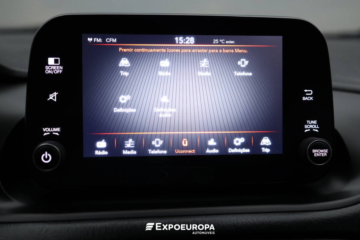 fiat-tipo-2022-diesel-1248cc
