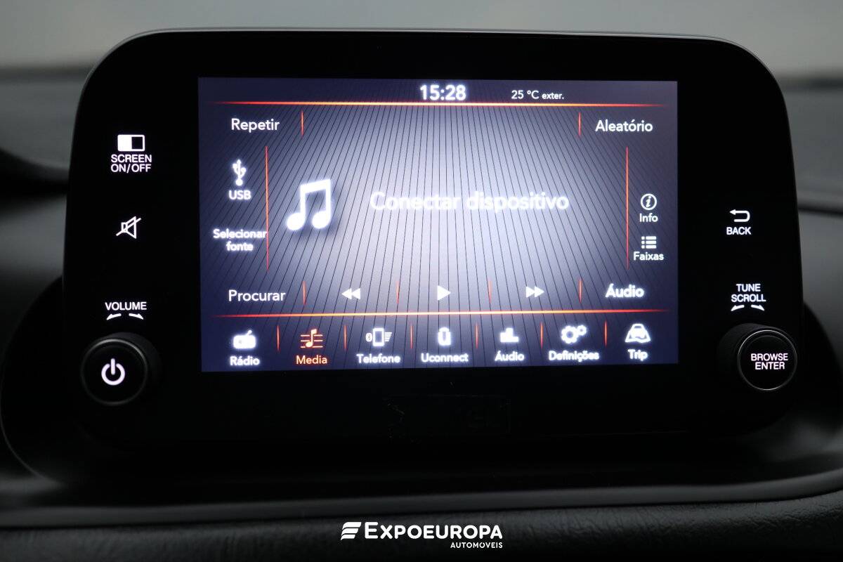 fiat-tipo-2022-diesel-1248cc