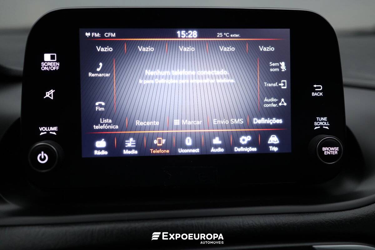 fiat-tipo-2022-diesel-1248cc