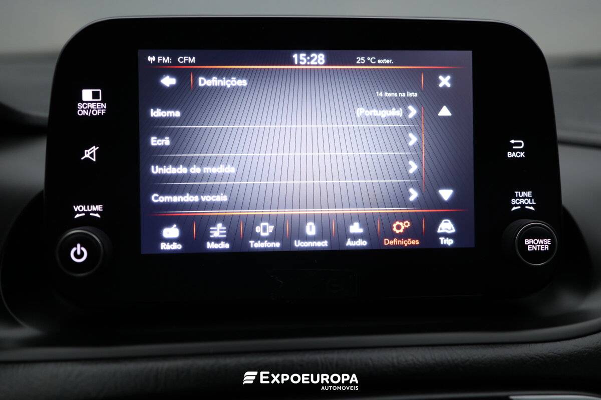 fiat-tipo-2022-diesel-1248cc