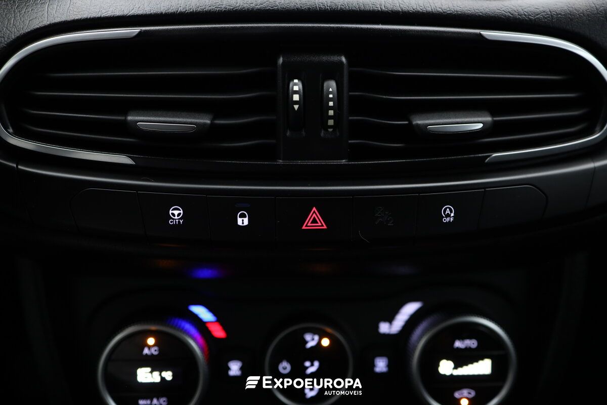 fiat-tipo-2022-diesel-1248cc