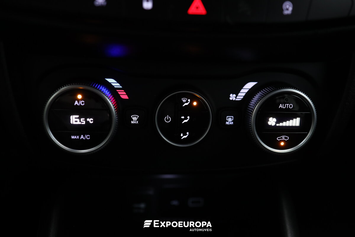 fiat-tipo-2022-diesel-1248cc