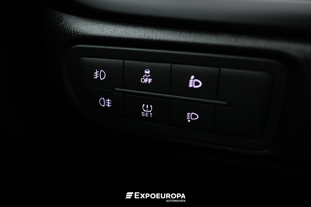 fiat-tipo-2022-diesel-1248cc