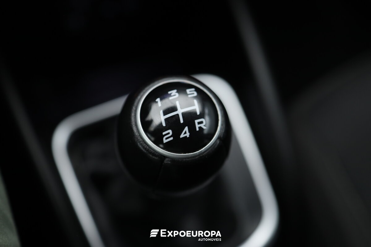 fiat-tipo-2022-diesel-1248cc