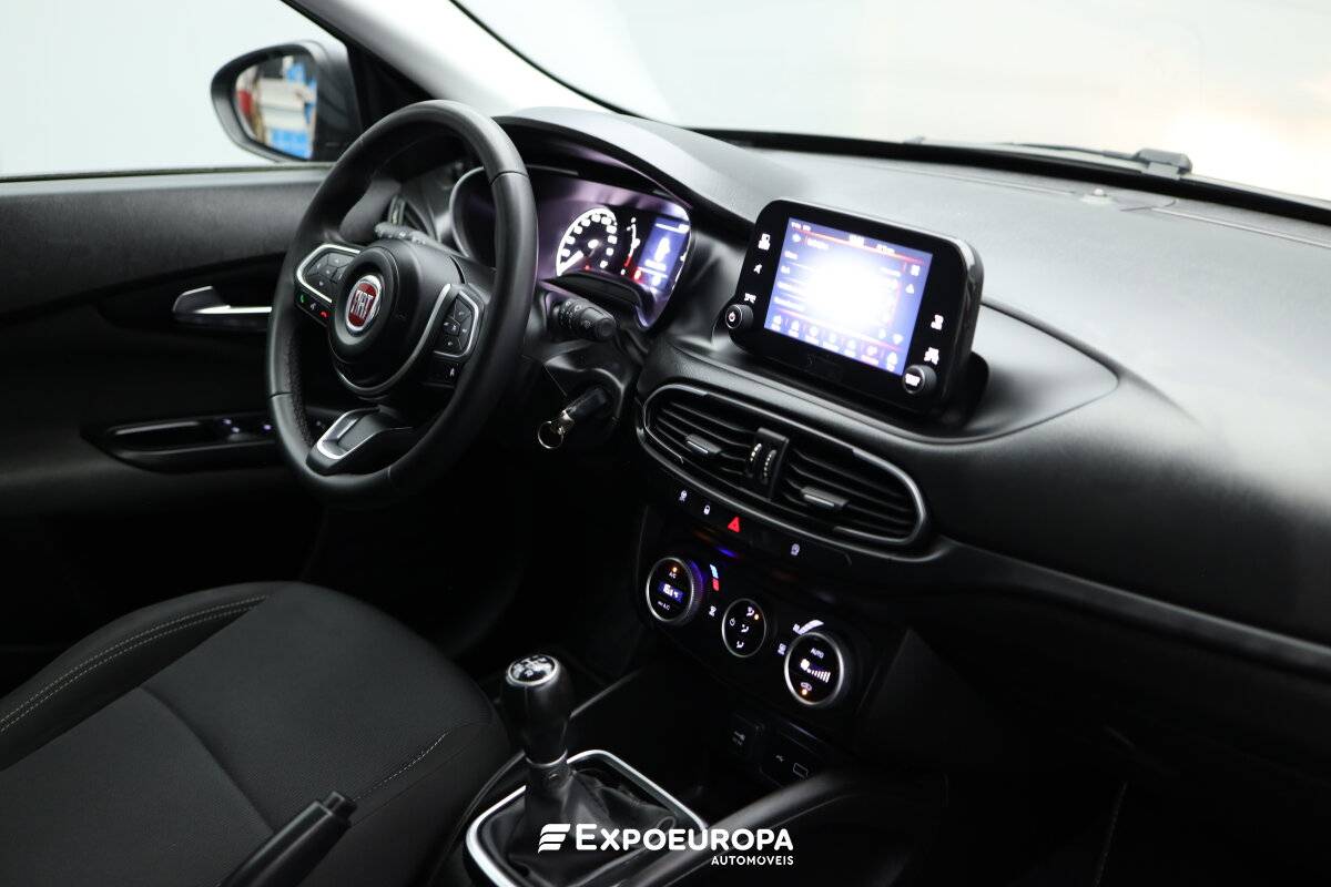 fiat-tipo-2022-diesel-1248cc