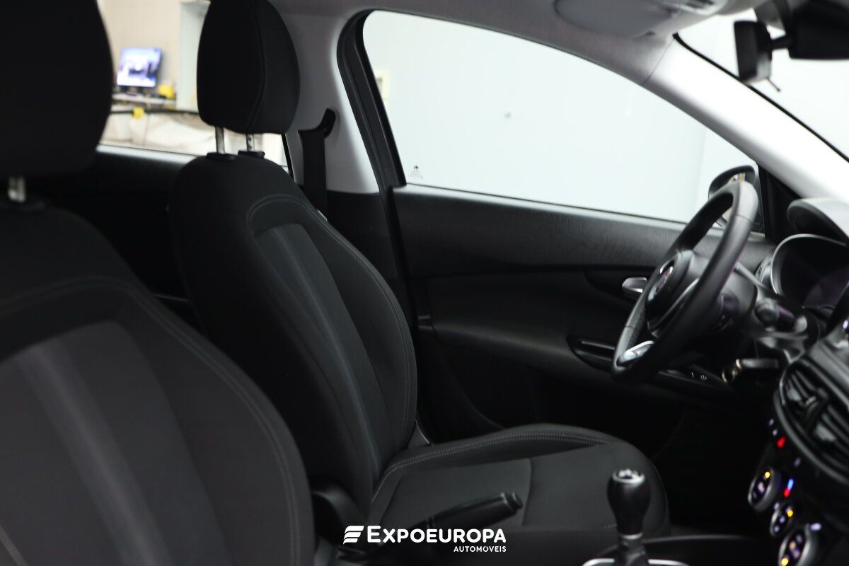 fiat-tipo-2022-diesel-1248cc
