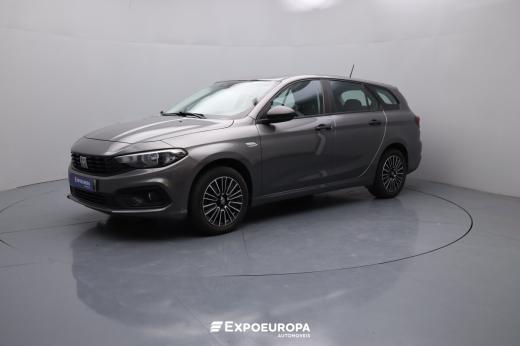 fiat-tipo-2022-diesel-1248cc