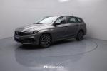 fiat-tipo-2022-diesel-1248cc