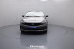 fiat-tipo-2022-diesel-1248cc