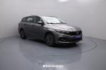 fiat-tipo-2022-diesel-1248cc