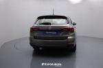 fiat-tipo-2022-diesel-1248cc