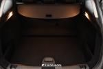 fiat-tipo-2022-diesel-1248cc