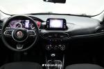 fiat-tipo-2022-diesel-1248cc