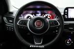fiat-tipo-2022-diesel-1248cc