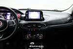 fiat-tipo-2022-diesel-1248cc