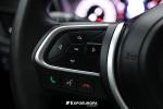 fiat-tipo-2022-diesel-1248cc