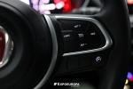 fiat-tipo-2022-diesel-1248cc