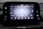fiat-tipo-2022-diesel-1248cc