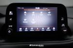 fiat-tipo-2022-diesel-1248cc