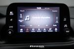 fiat-tipo-2022-diesel-1248cc