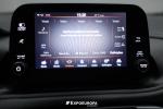 fiat-tipo-2022-diesel-1248cc
