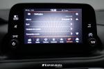 fiat-tipo-2022-diesel-1248cc