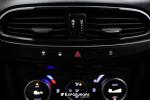 fiat-tipo-2022-diesel-1248cc