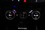 fiat-tipo-2022-diesel-1248cc
