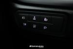 fiat-tipo-2022-diesel-1248cc