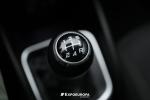 fiat-tipo-2022-diesel-1248cc