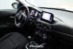 fiat-tipo-2022-diesel-1248cc