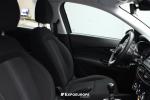 fiat-tipo-2022-diesel-1248cc