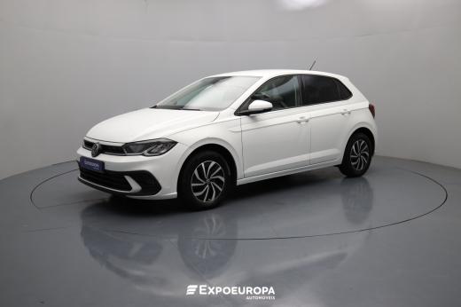 volkswagen-polo-2022-gasolina-999cc