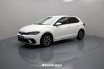 volkswagen-polo-2022-gasolina-999cc