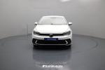 volkswagen-polo-2022-gasolina-999cc