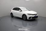 volkswagen-polo-2022-gasolina-999cc