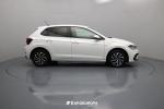 volkswagen-polo-2022-gasolina-999cc