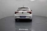 volkswagen-polo-2022-gasolina-999cc