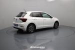 volkswagen-polo-2022-gasolina-999cc